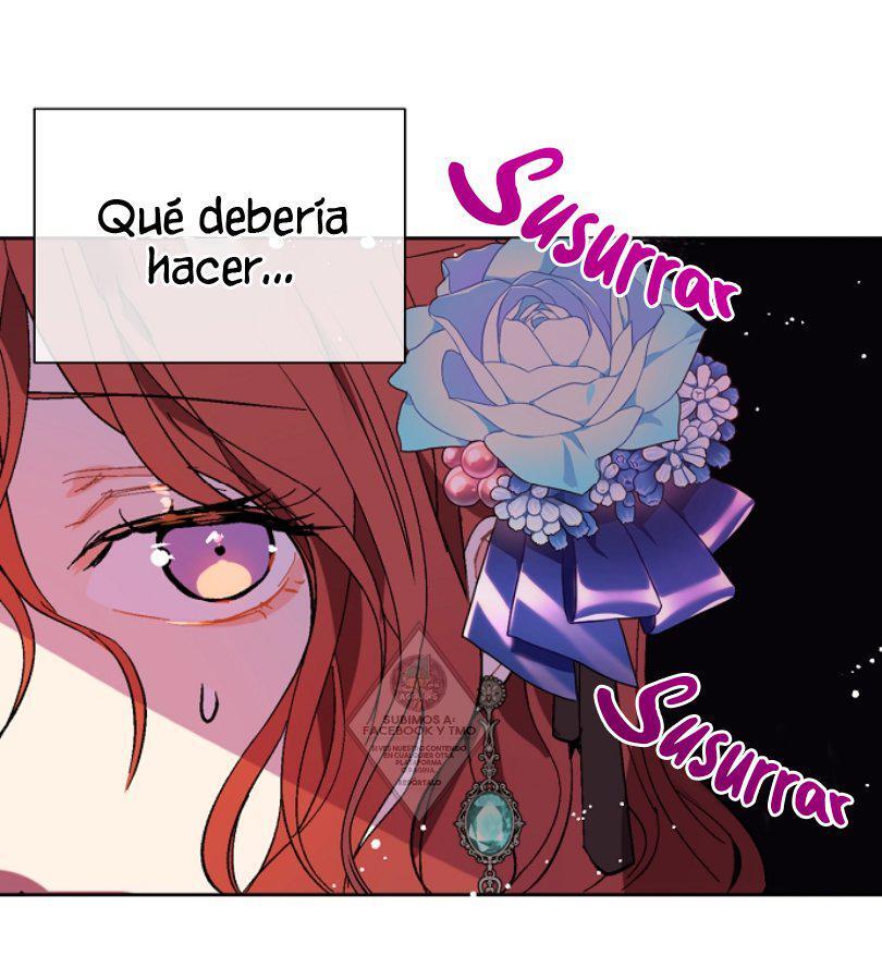 Capitulo 19 page 27