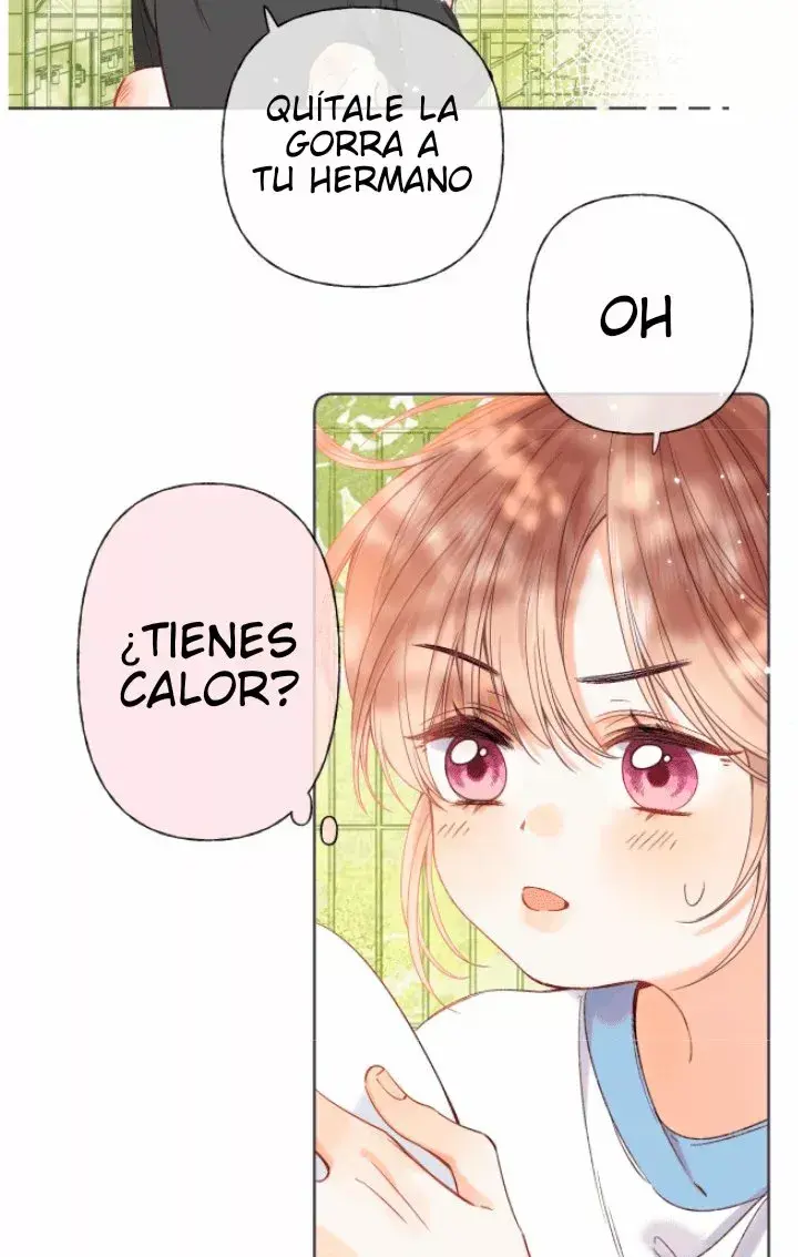 Capitulo 26 page 14