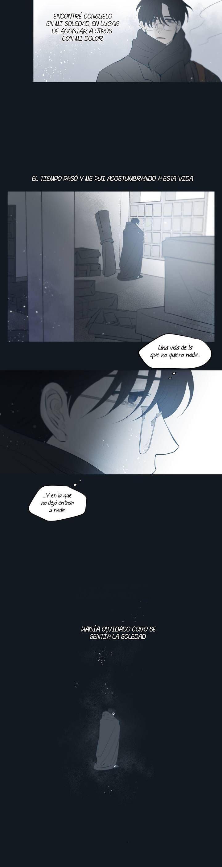 Capitulo 10 page 8