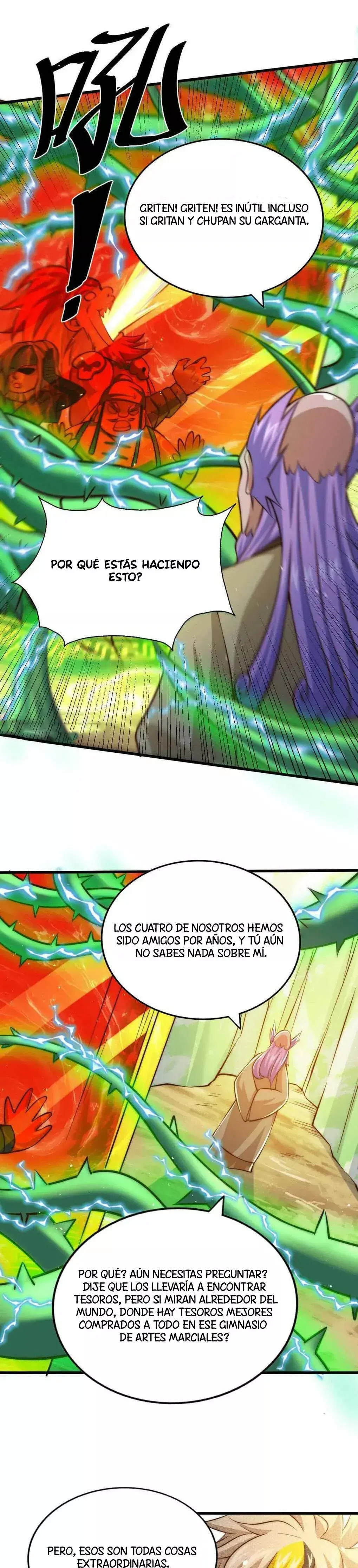 Capitulo 25 page 19