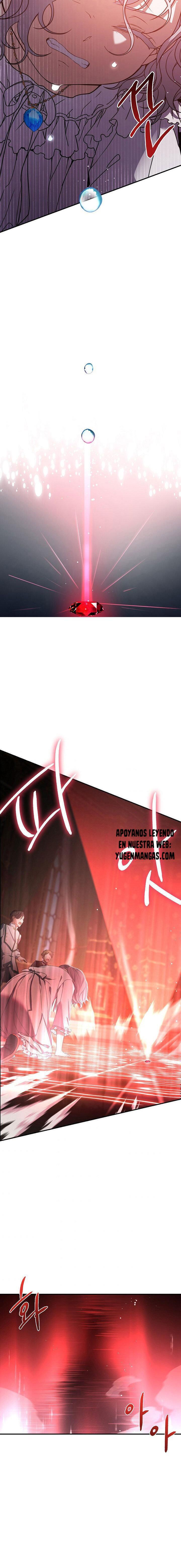 Capitulo 23 page 19