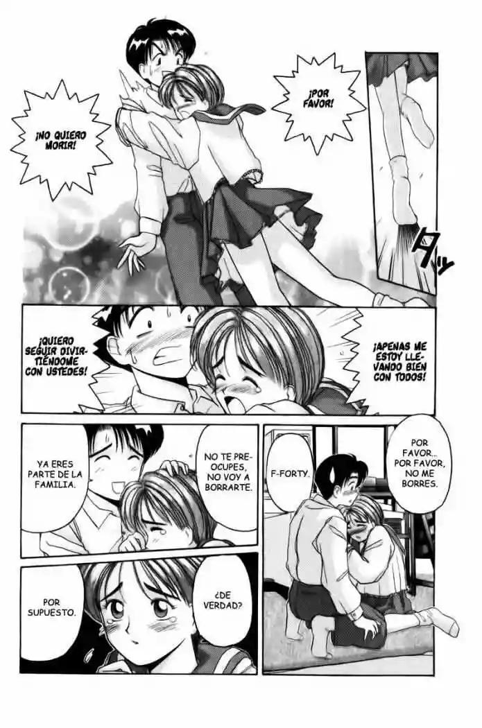 Capitulo 27 page 14
