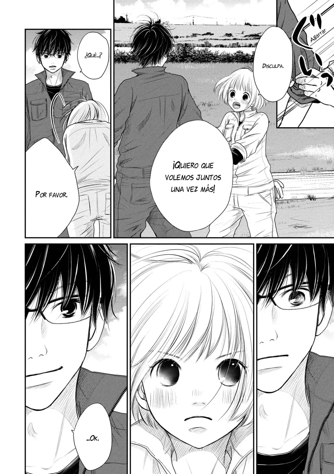 Capitulo 3 page 13
