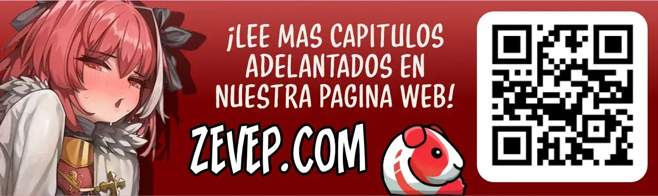 Capitulo 13 page 28