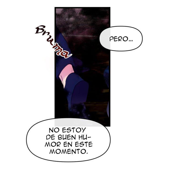 Capitulo 4 page 65