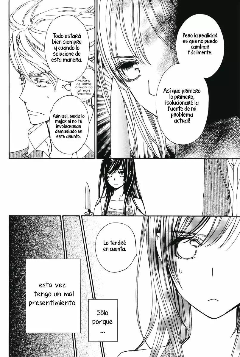 Capitulo 14 page 10