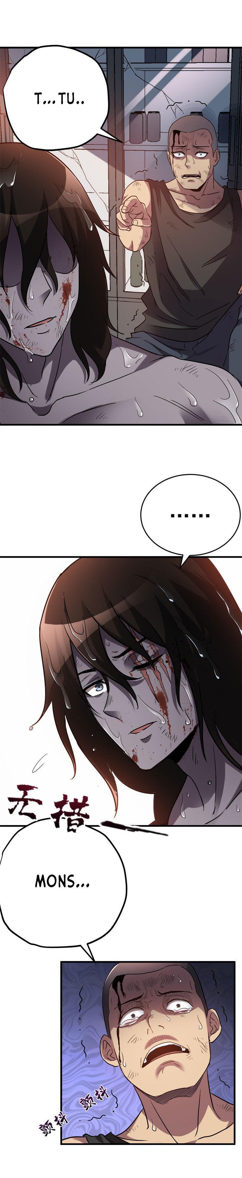 Capitulo 7 page 26
