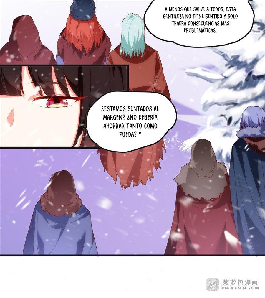 Capitulo 48 page 16