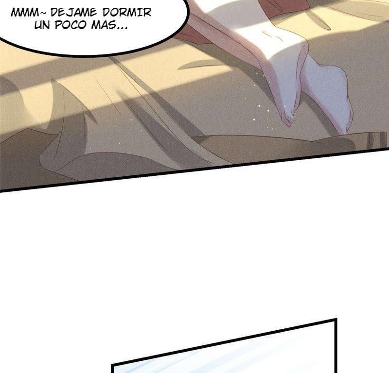 Capitulo 45 page 7
