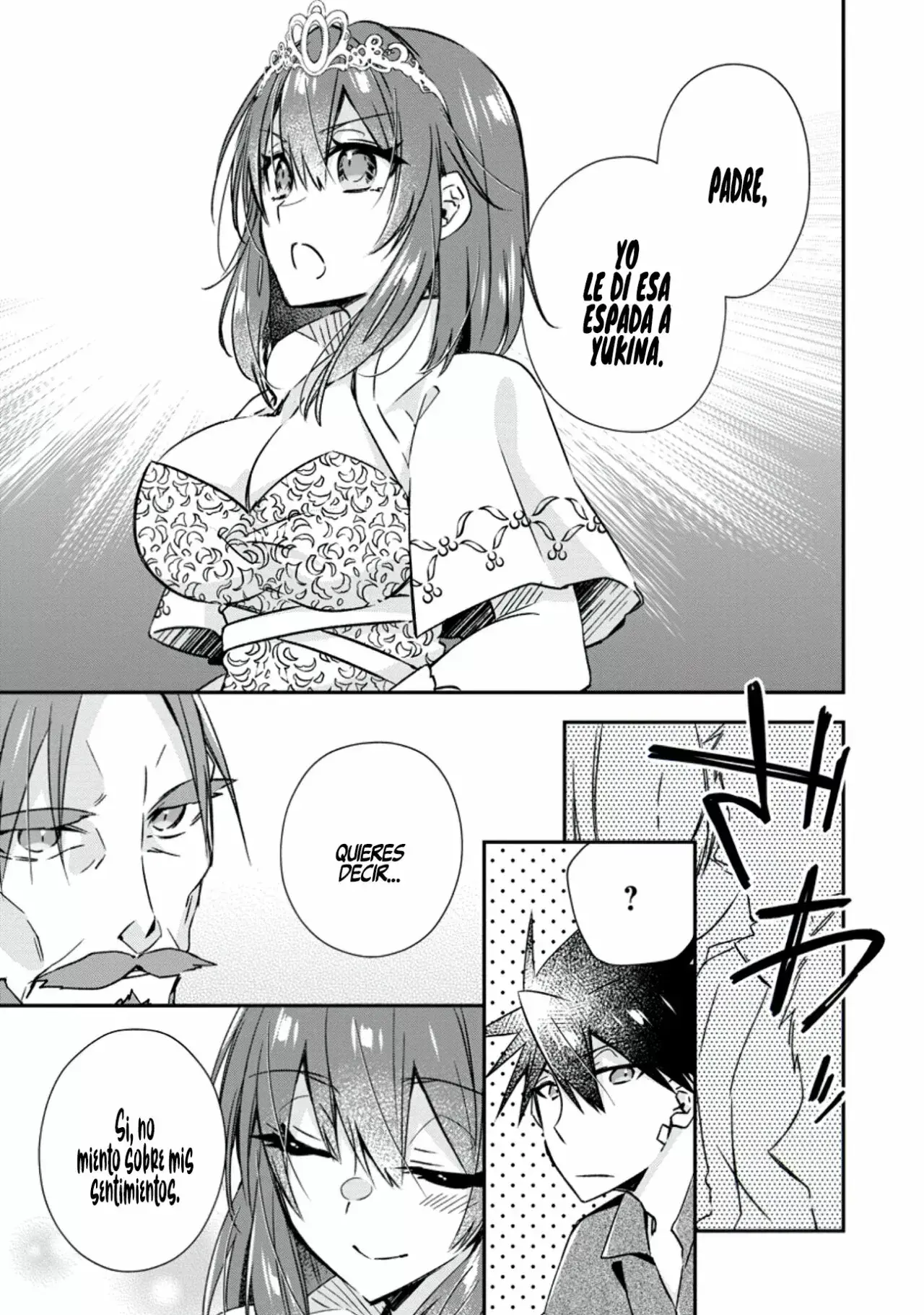 Capitulo 19 page 17