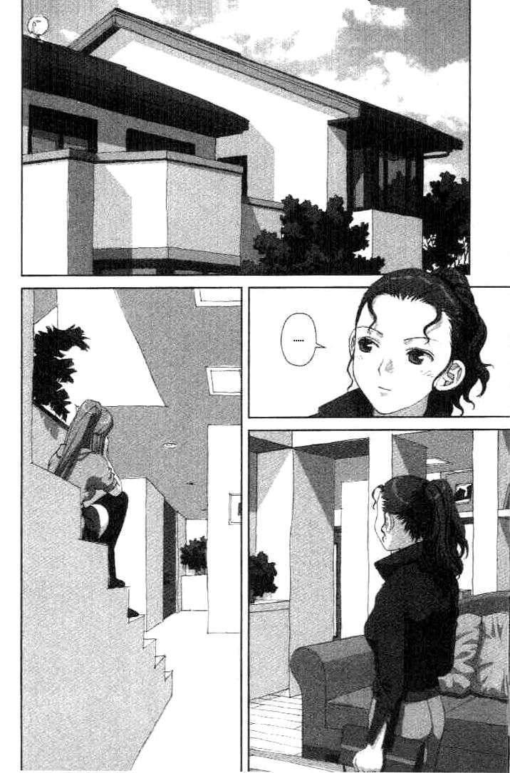 Capitulo 31 page 6