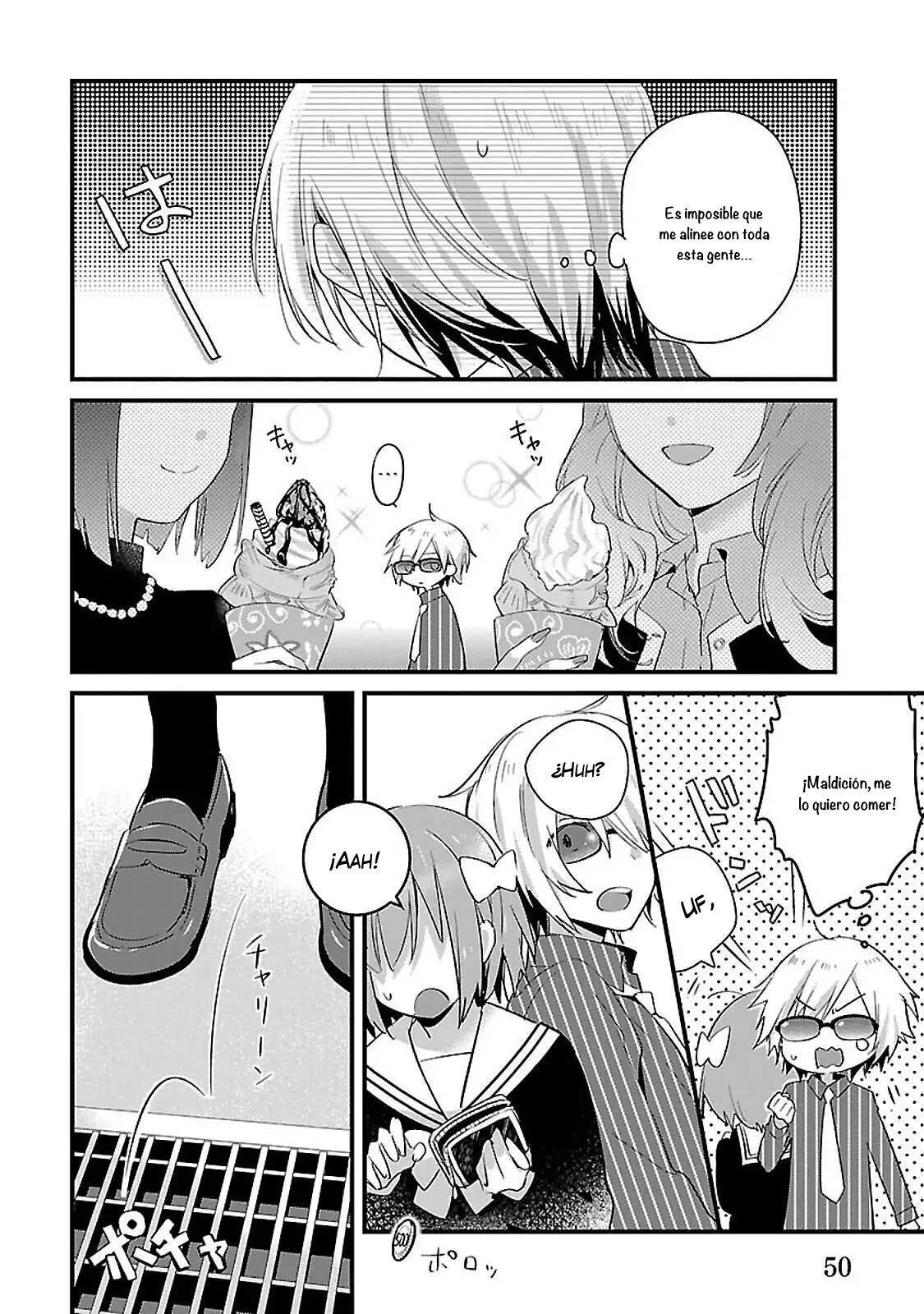 Capitulo 5 page 8