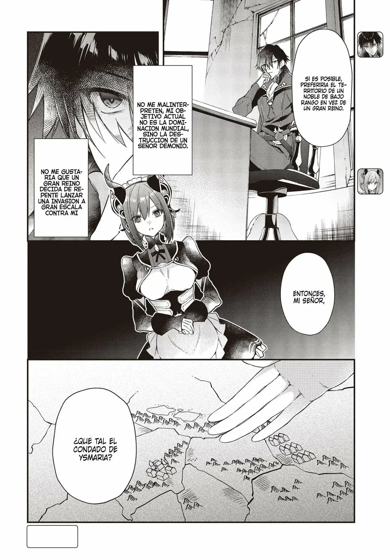 Capitulo 3 page 3