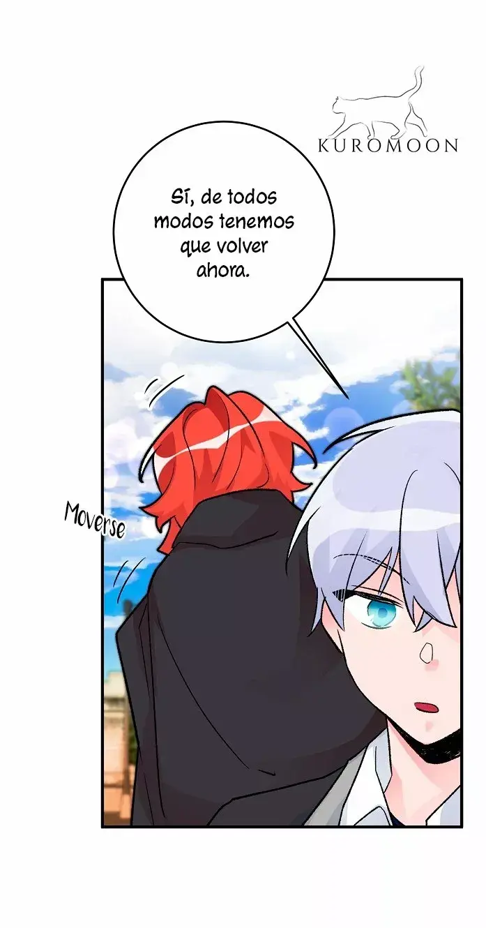Capitulo 15 page 40