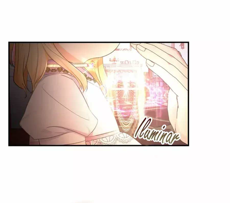 Capitulo 28 page 42