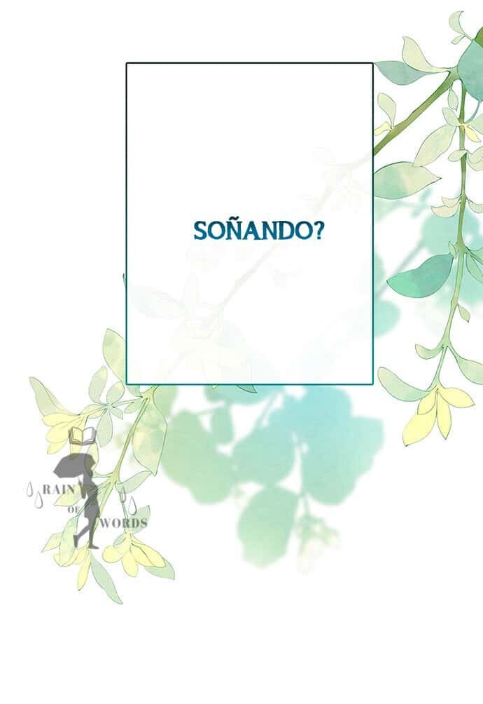 Capitulo 31 page 9