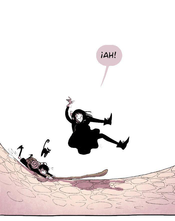Capitulo 1 page 23