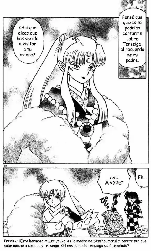 Capitulo 470 page 18