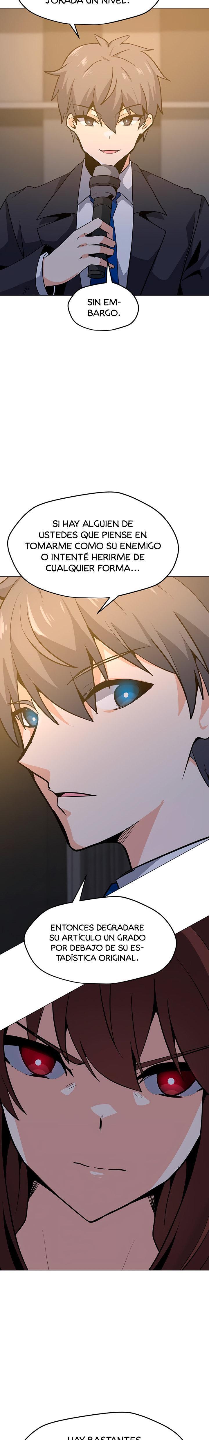 Capitulo 46 page 13