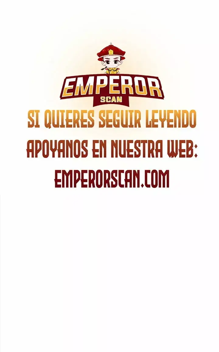 Capitulo 35 page 40