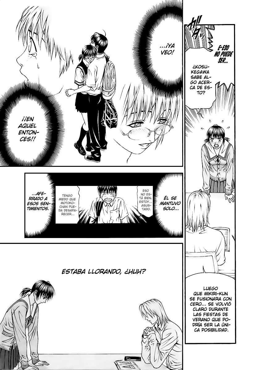 Capitulo 47 page 21