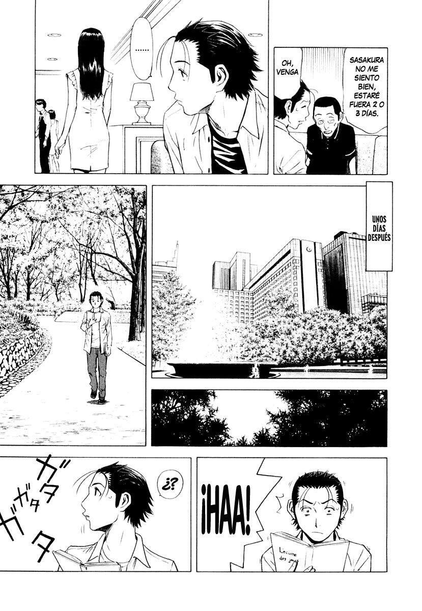 Capitulo 5 page 11