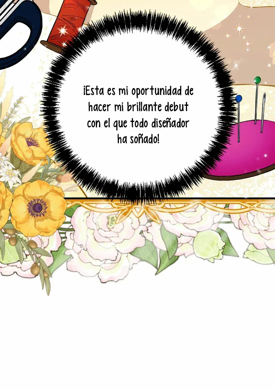 Capitulo 1 page 25