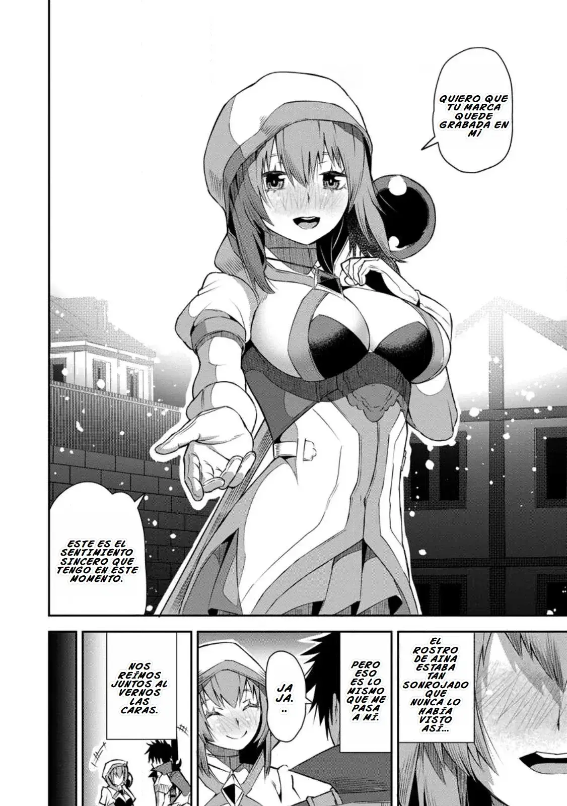 Capitulo 24.10 page 10