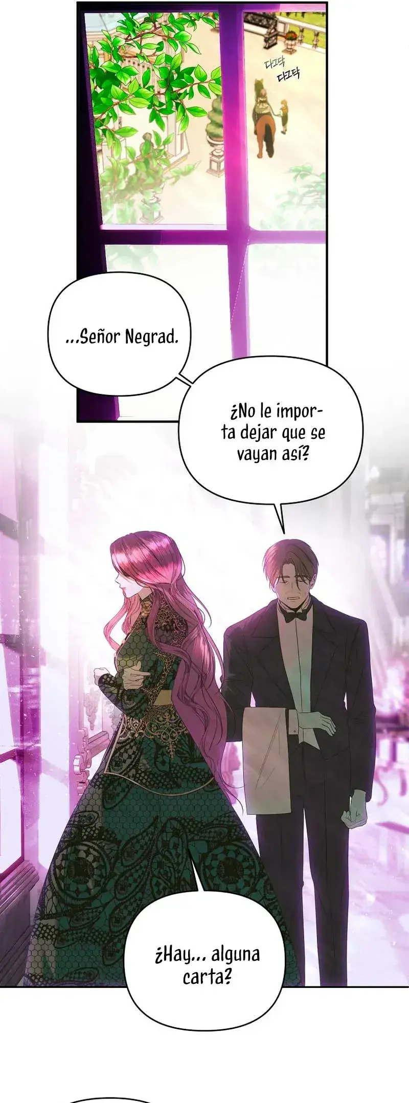 Capitulo 34 page 11