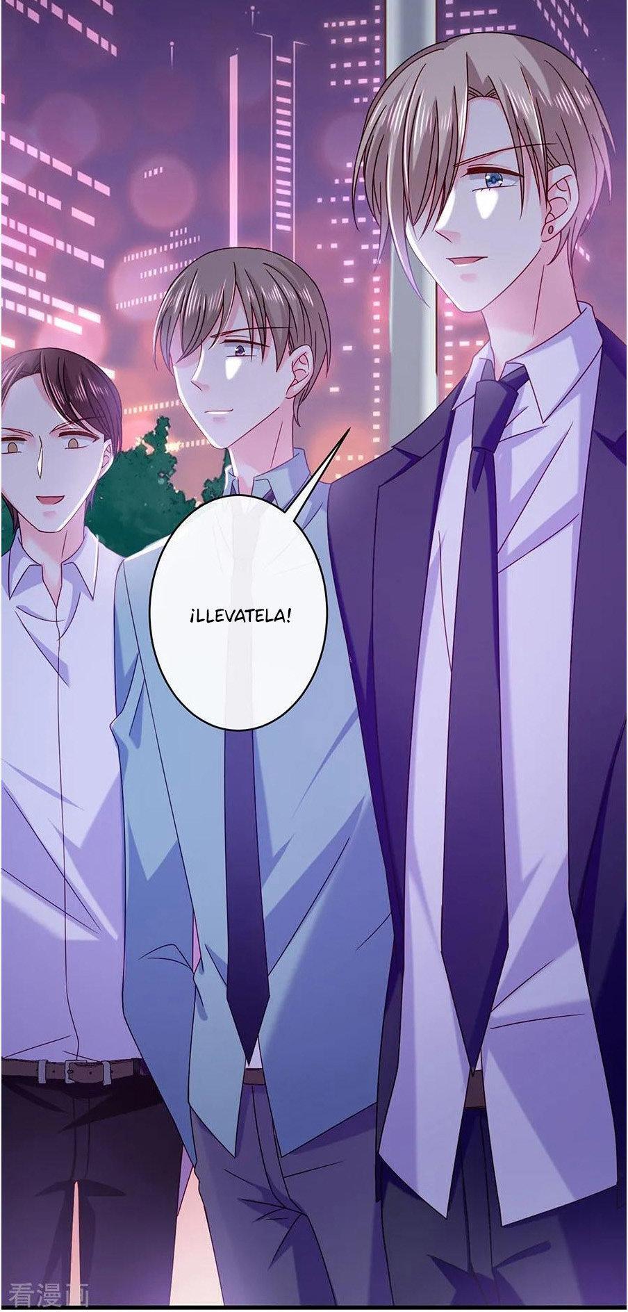 Capitulo 46 page 41