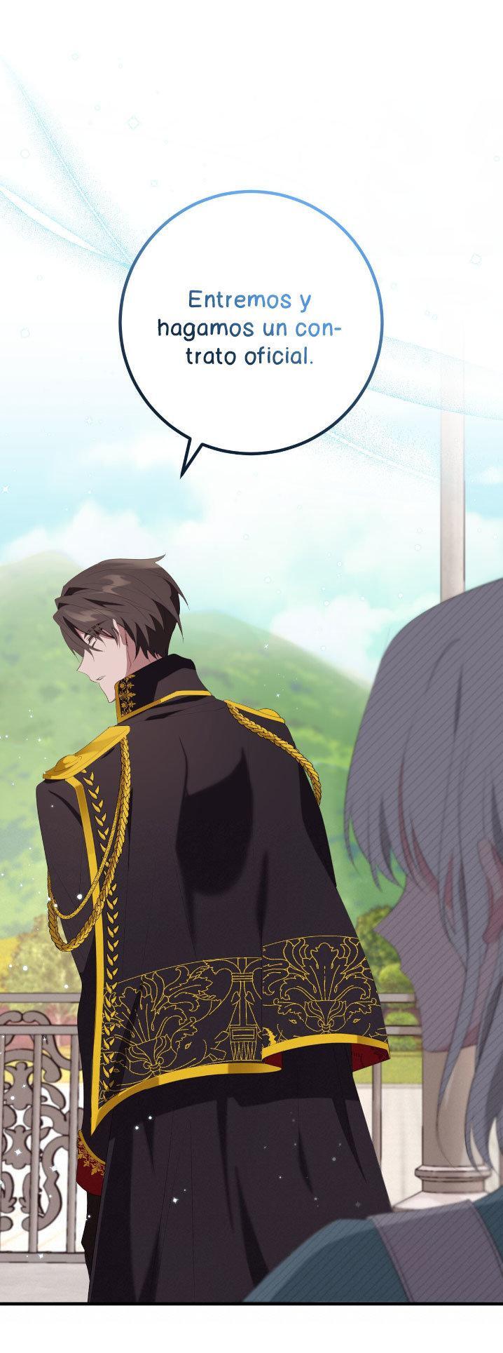Capitulo 37 page 23