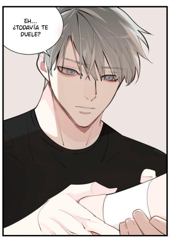 Capitulo 55 page 13