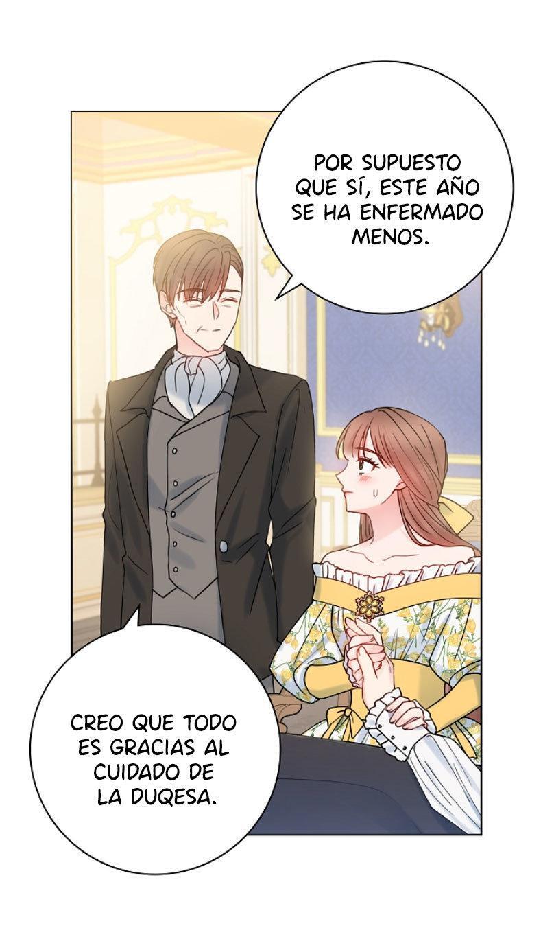 Capitulo 20 page 68