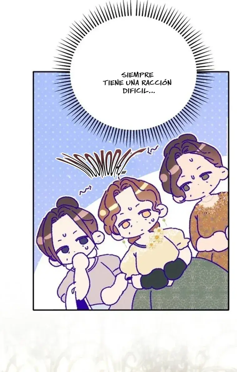 Capitulo 13 page 36