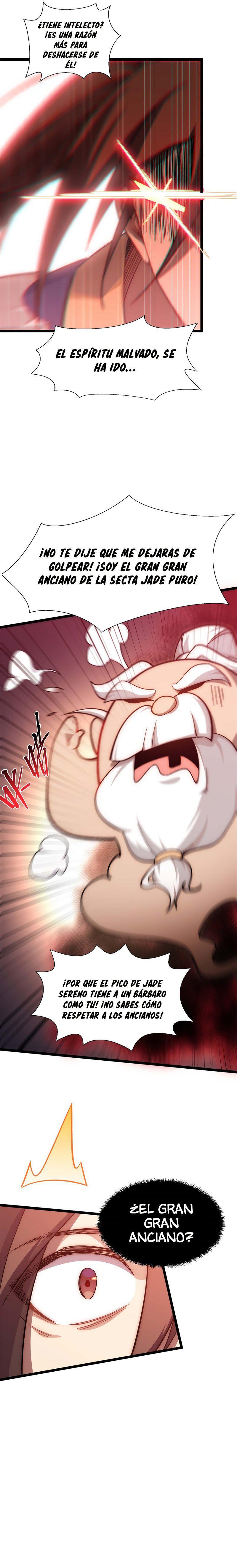 Capitulo 20 page 12