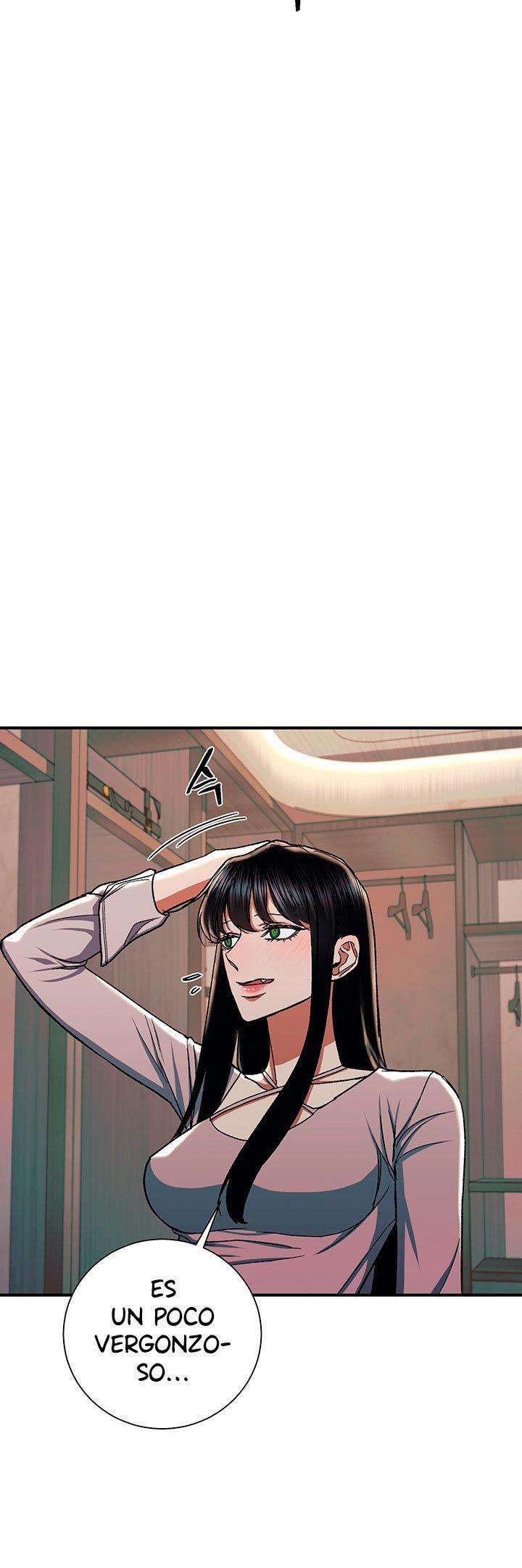 Capitulo 21 page 24