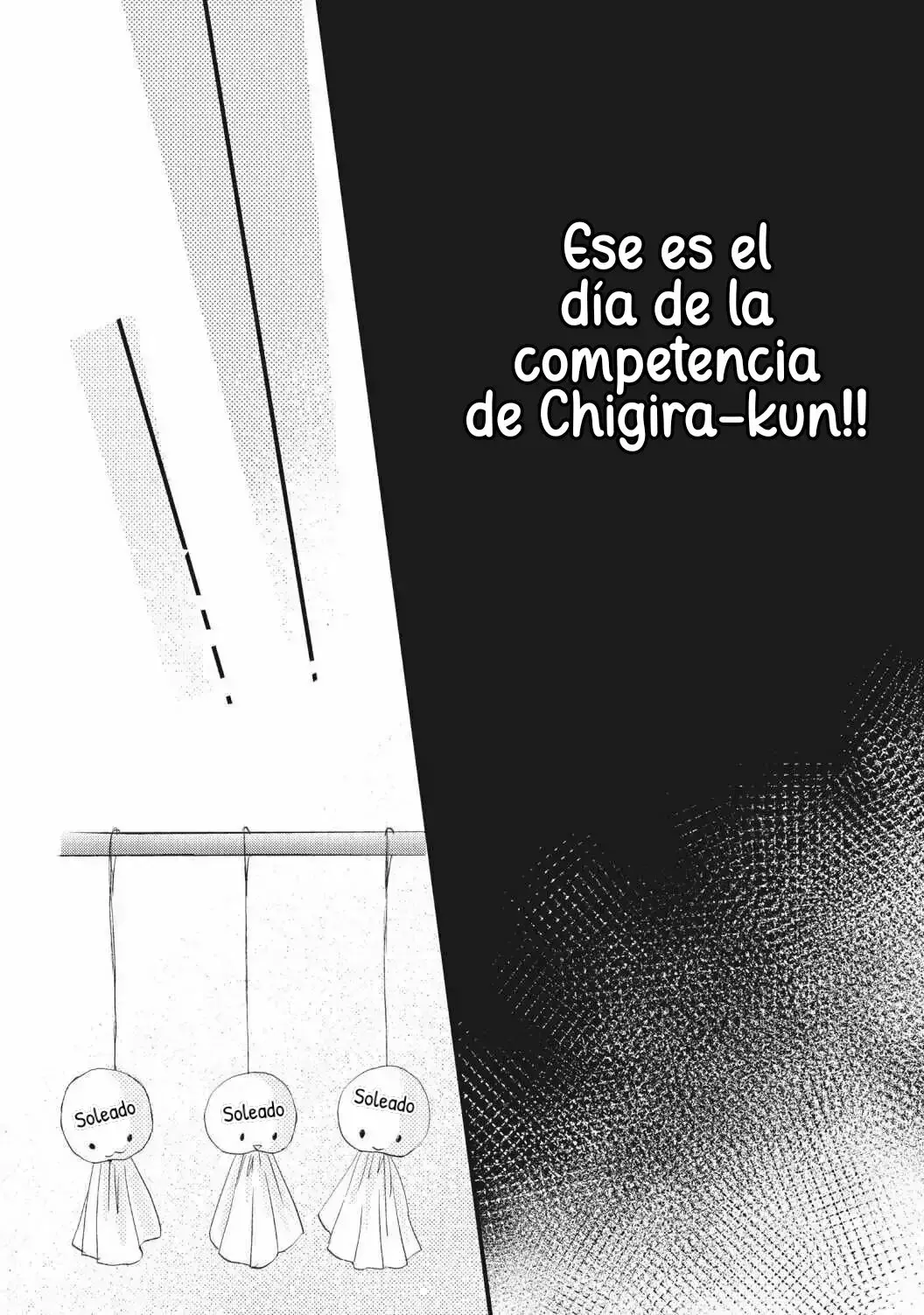 Capitulo 15 page 26