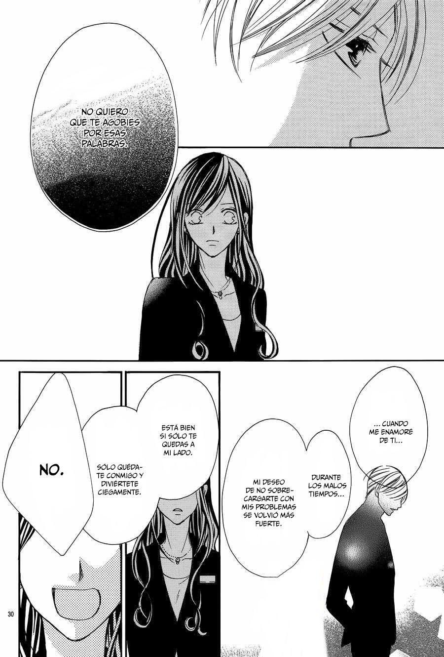 Capitulo 11 page 31