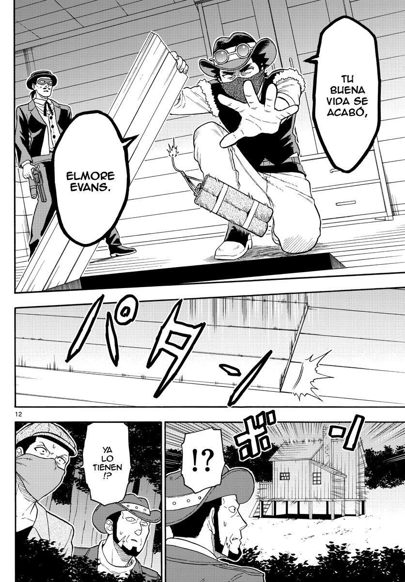 Capitulo 31 page 14