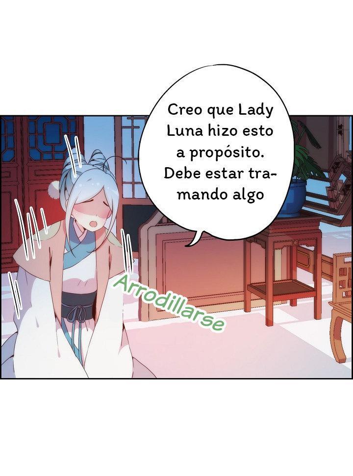 Capitulo 33 page 6