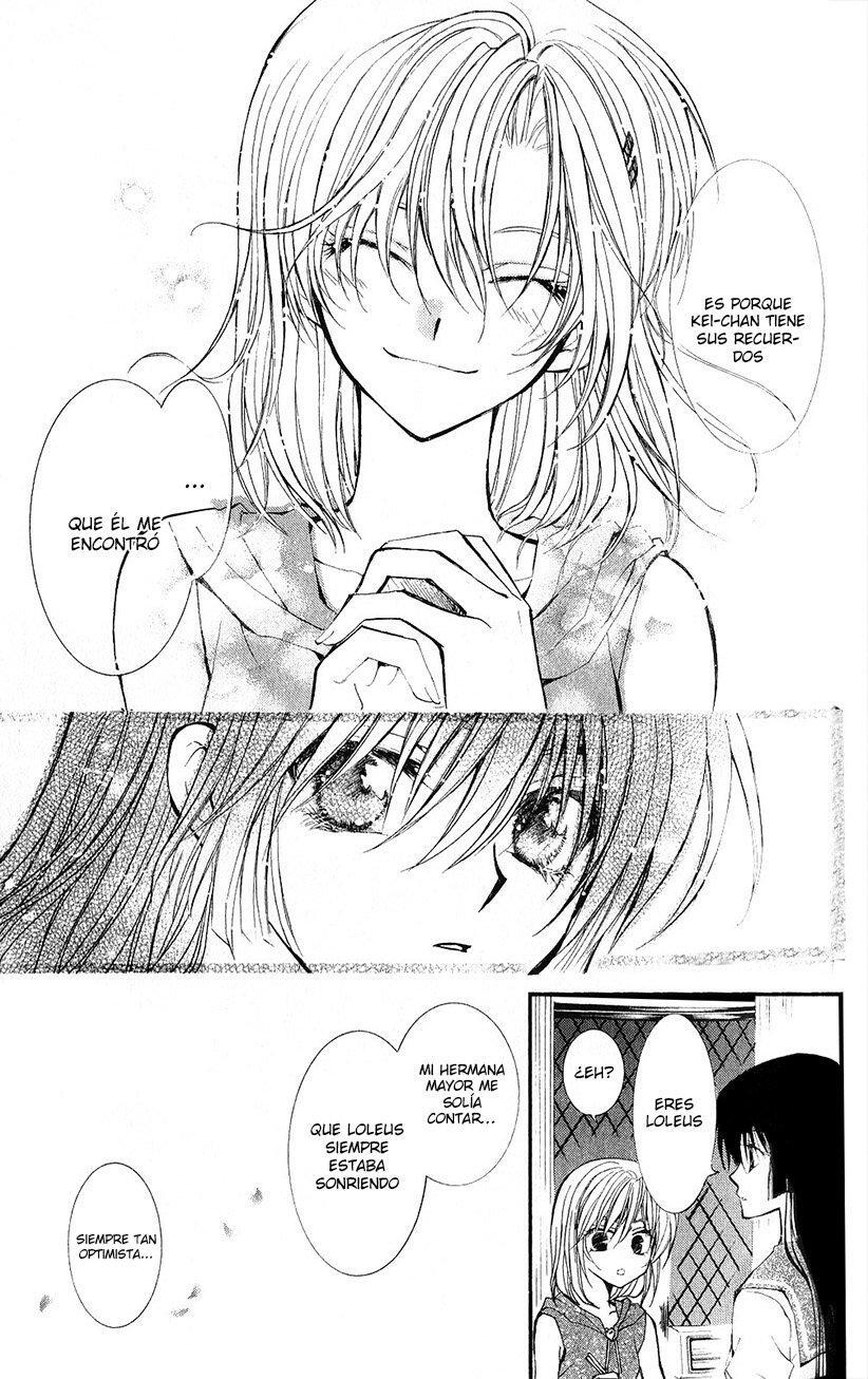 Capitulo 24 page 33