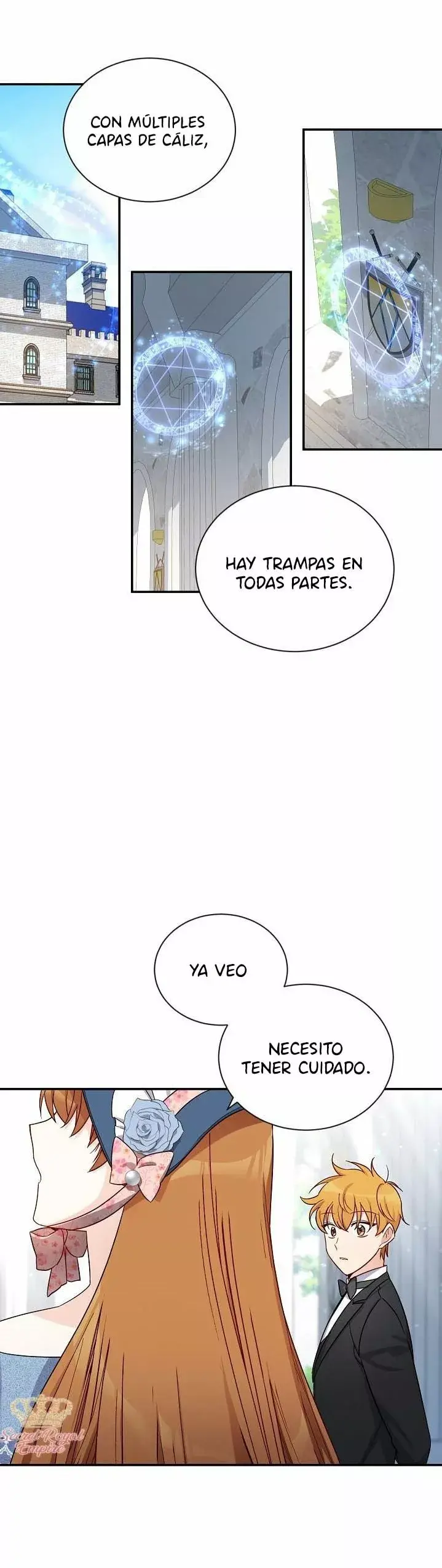 Capitulo 15.1 page 14
