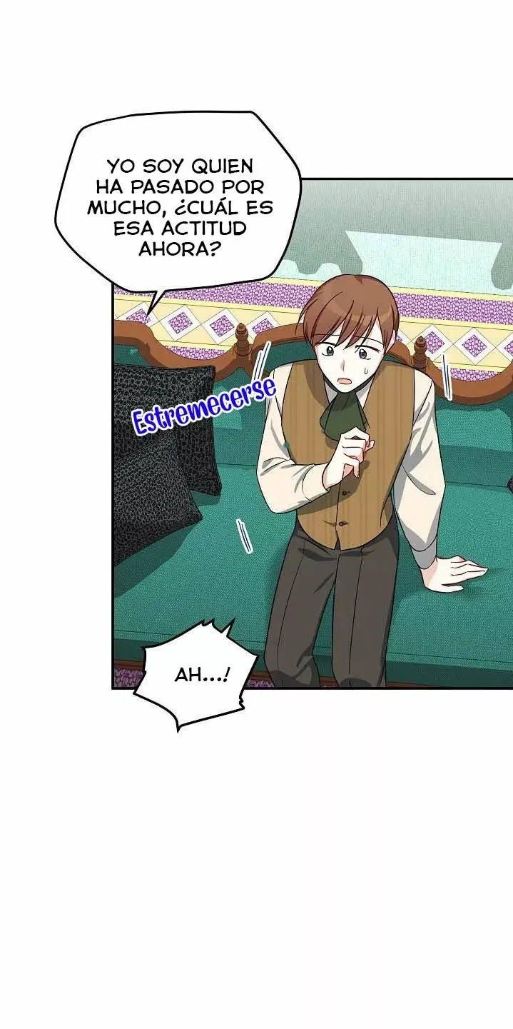 Capitulo 14.1 page 17