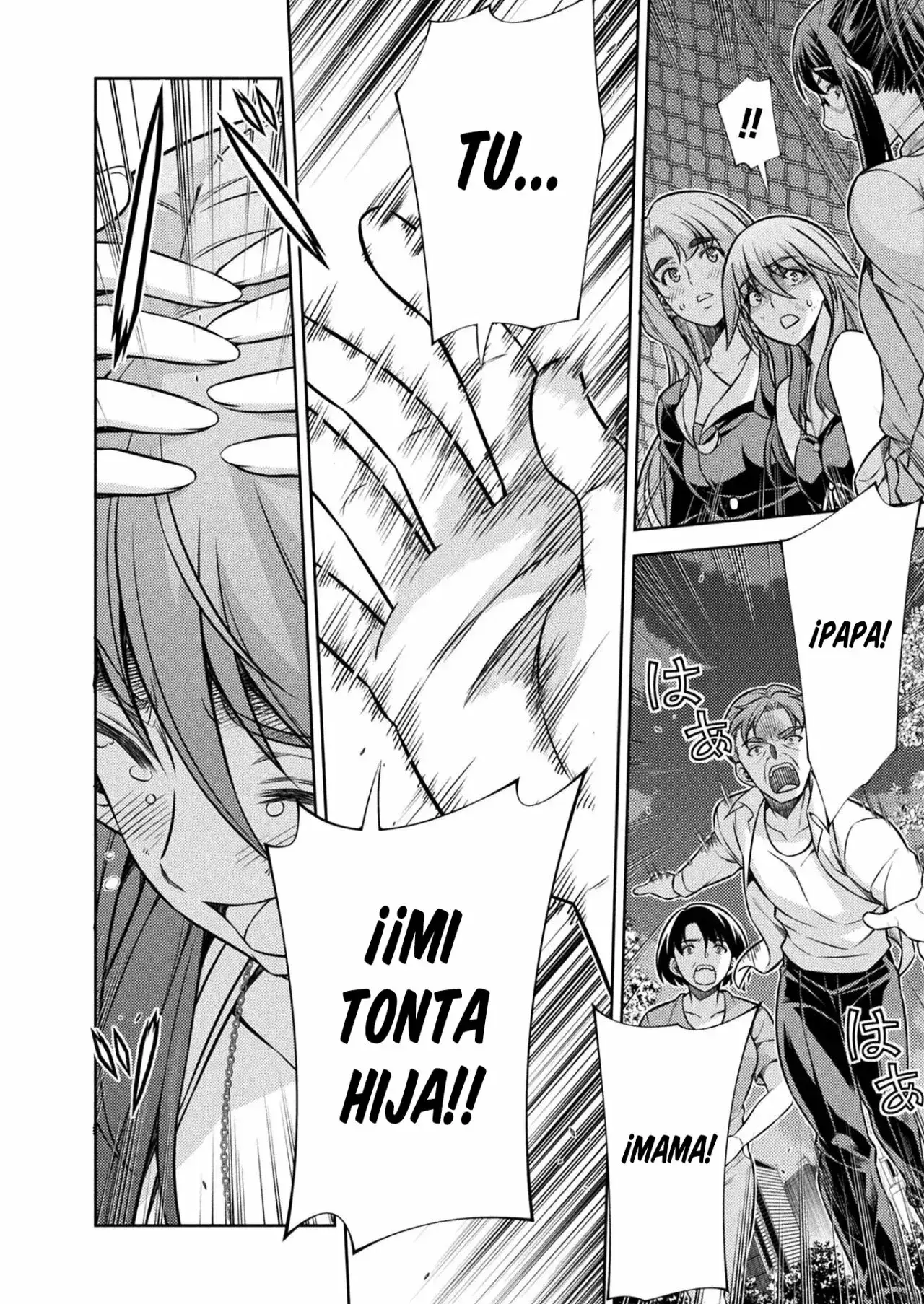 Capitulo 12 page 42