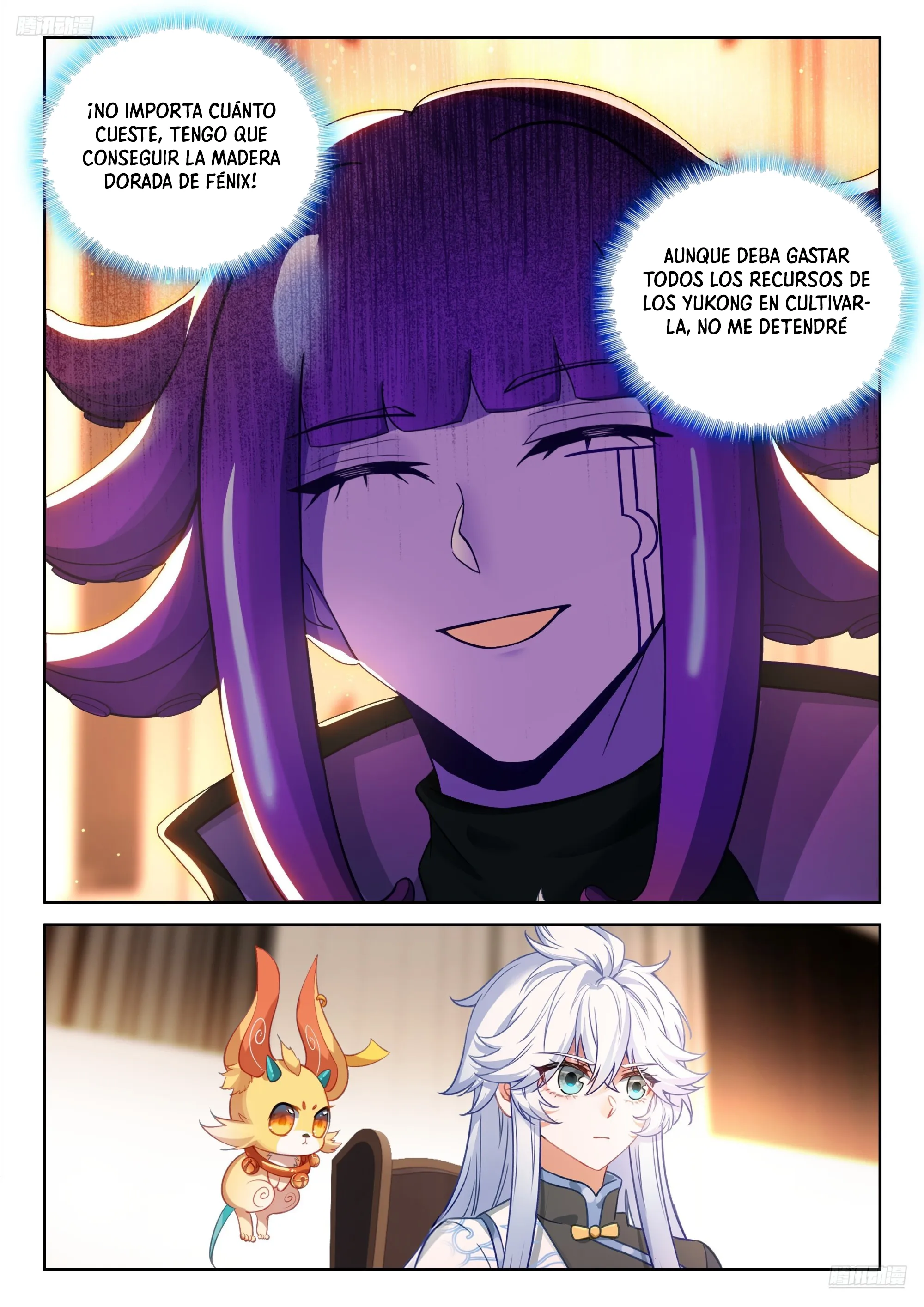 Capitulo 652 page 12