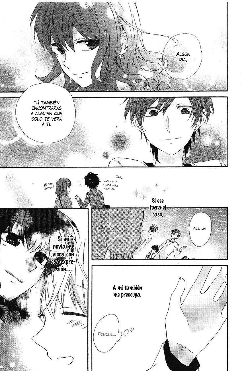 Capitulo 8 page 25