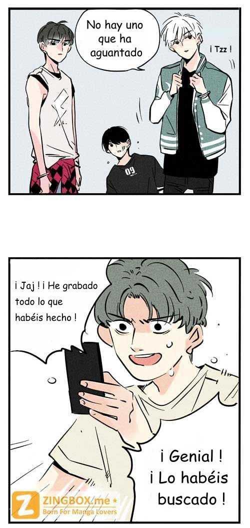 Capitulo 28 page 13