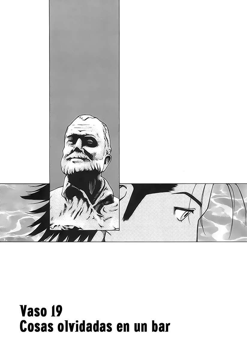 Capitulo 19 page 3