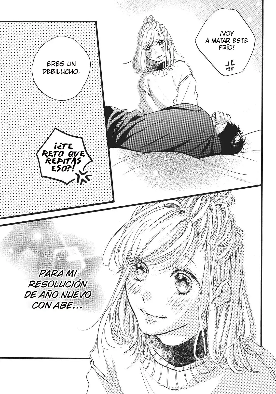 Capitulo 25 page 43