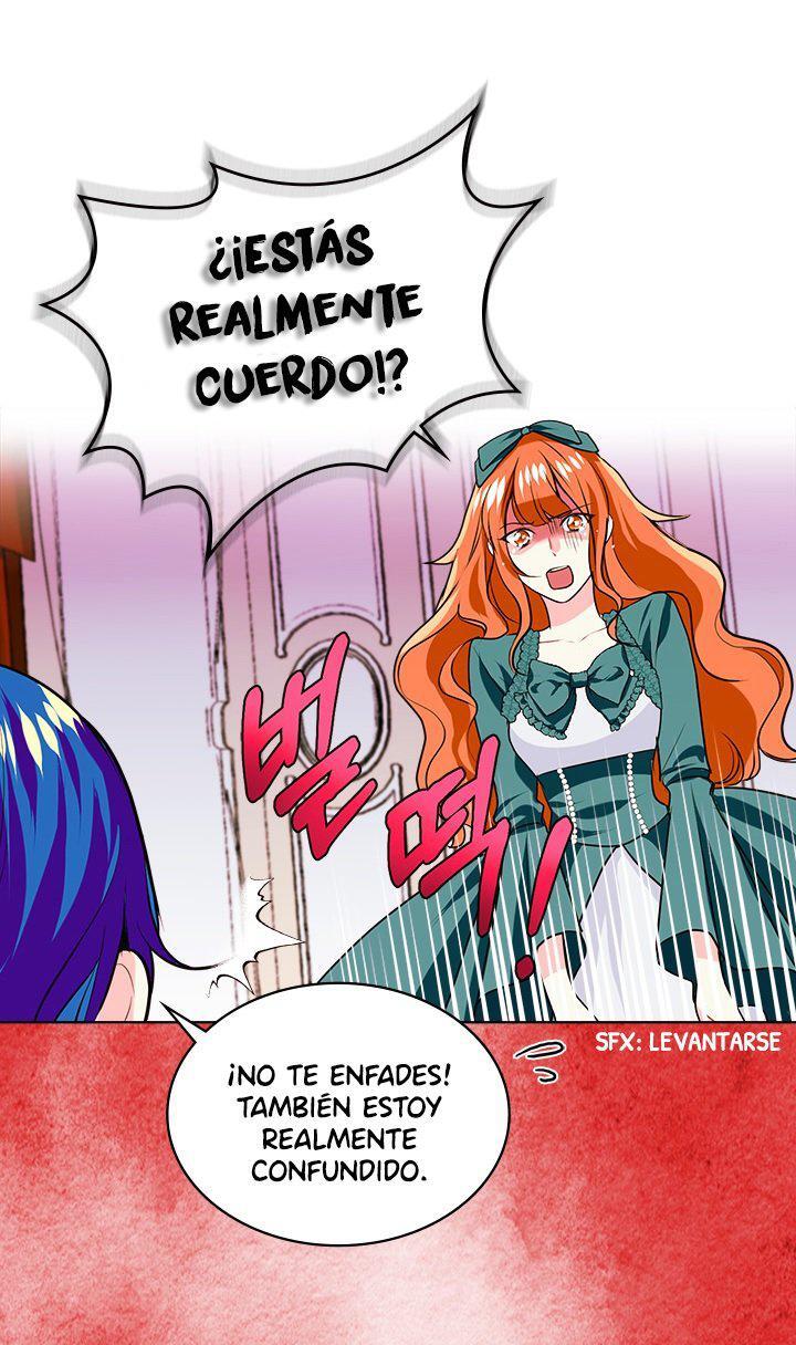 Capitulo 3 page 42